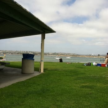 Ski Beach San Go The Best Beaches In World Ski Beach San Go Ca The Best Beaches In World