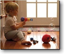 image of business Chicagoland Flooring