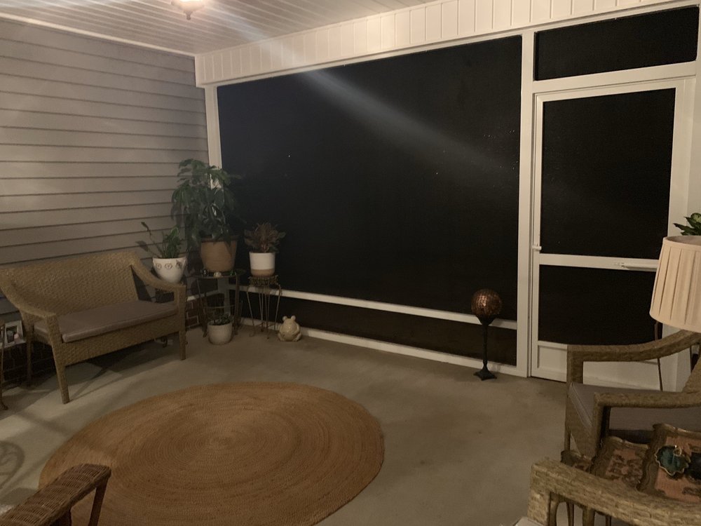 image of business Hathcock Home Services