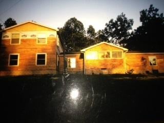 image of business Accurate Building Contractors