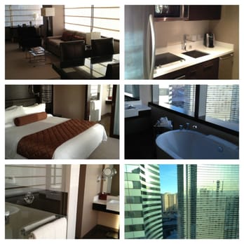 Vdara Hotel Las Vegas Phone Number Vdara Hotel Las Vegas Phone Number