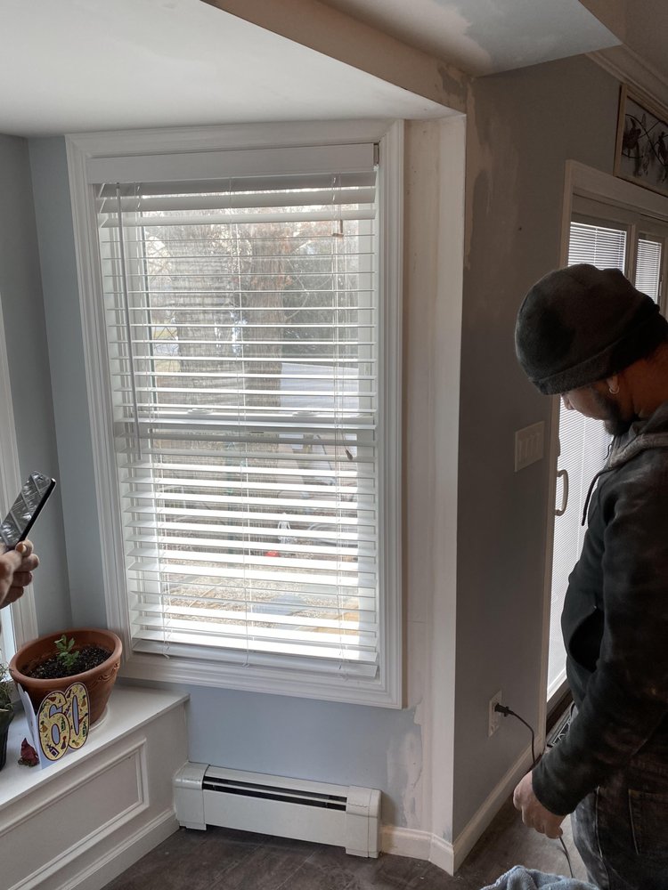 image of business Thirdeye Handyman Service