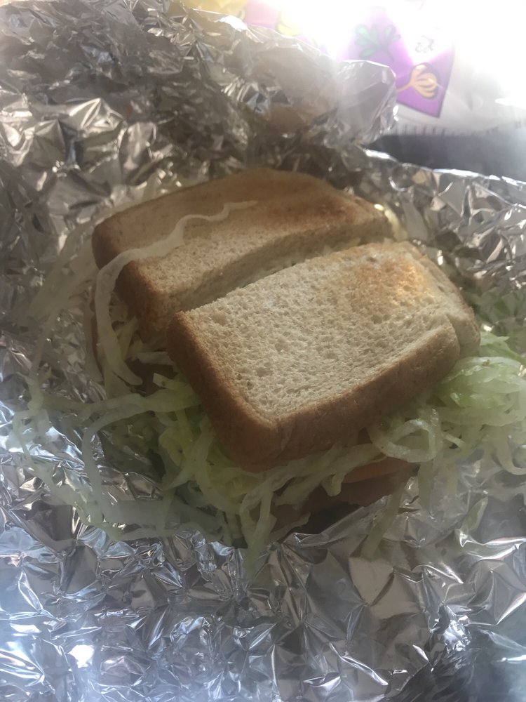 Try R Deli II Delis 437 US Route 209, Deer Park, NY Restaurant