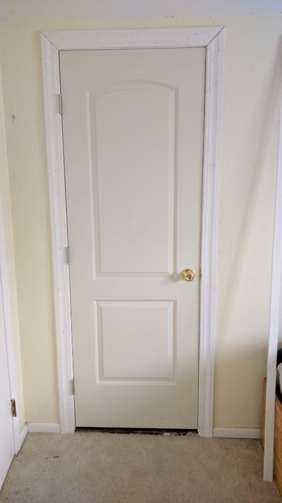 Tri Valley Handyman Service