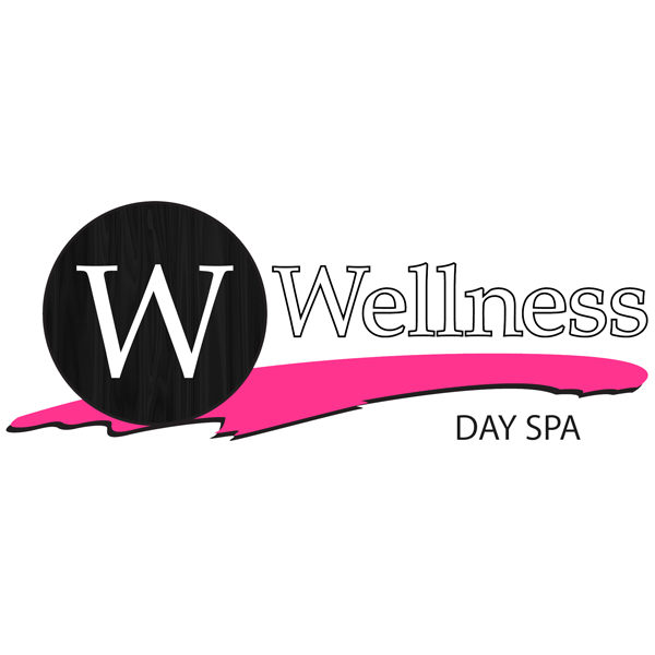 W Wellness Day Spa 20 Photos Day Spas 7 Commerce Road, Angus, ON