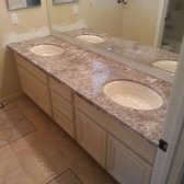 Bathroom Remodeling Glendale Ca mty enterprises construction - 18 photos - contractors - 419 ross Bathroom Remodeling Glendale Ca mty enterprises construction - 18 photos - contractors - 419 ross