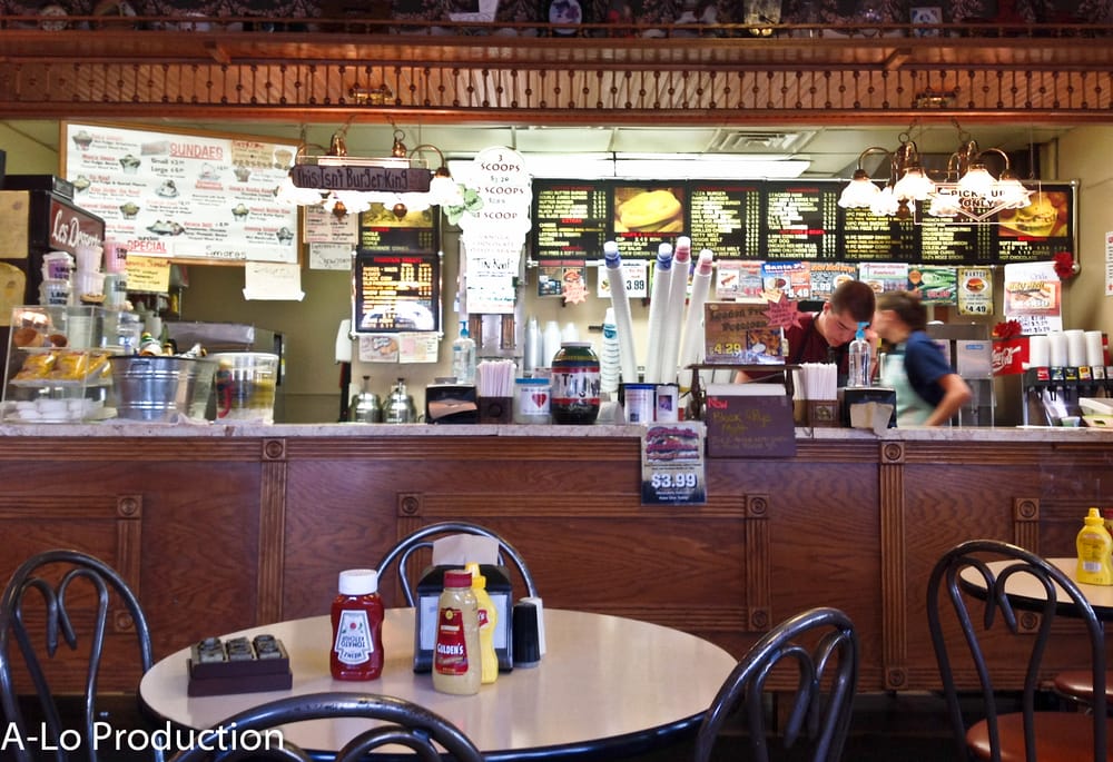 Pop’s Frozen Custard 23 Photos & 35 Reviews Ice Cream & Frozen