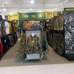 dicks sporting goods wichita Trostky gerry healy fuckers wankers
