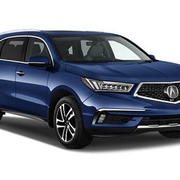Cheap Car Leasing >> Cheap Car Leasing Nyc Car Rental 200 Madison Ave Midtown East Cheap Car Leasing >> Cheap Car Leasing Nyc Car Rental 200 Madison Ave Midtown East