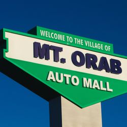 Mt Orab Auto Mall >> Mt Orab Auto Mall Auto Parts Supplies 200 Gabbard Way Mount Mt Orab Auto Mall >> Mt Orab Auto Mall Auto Parts Supplies 200 Gabbard Way Mount