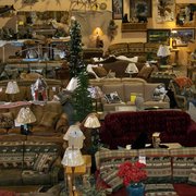 Great Rustic Furniture Company 58 Photos S 3275 Aspen Log Photo Of Great Rustic Furniture Company Sevierville Tn United States
