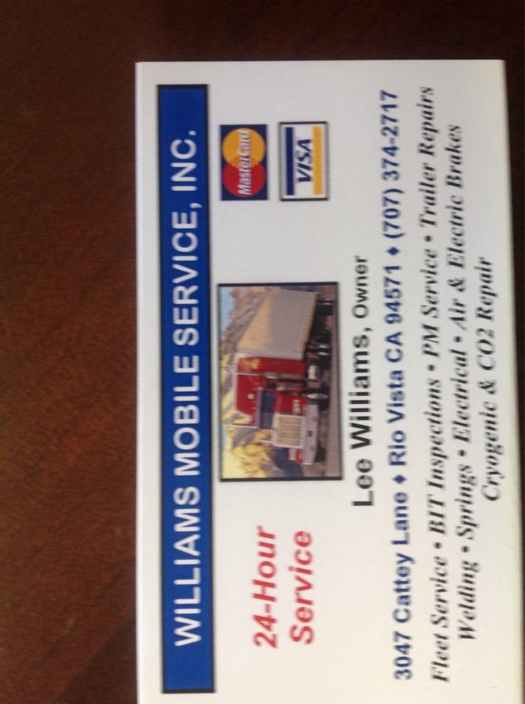 Mobile Home Sales Near Rio Vista Ca Mobile Home Sales Near Rio Vista Ca