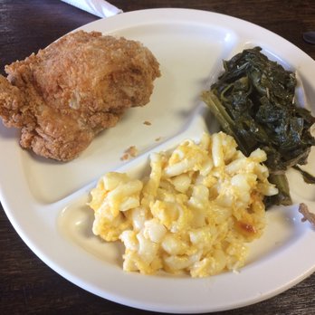 B J S Steaks Seafood 123 Photos 190 Reviews 901 Photo Of B J S Steaks Seafood Darien Ga United States