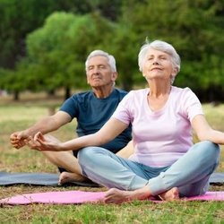 Deep gag sex Asian assisted living sacramento ca