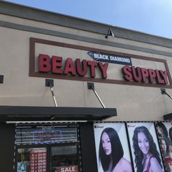 Top 10 Best Wigs And Hair Supply Stores Near Usf Tampa Bay Fl