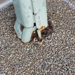 centurylink retention department number