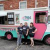 Best Food Trucks in Louisville
