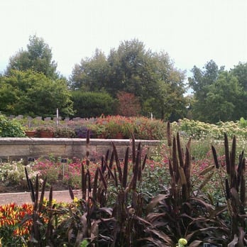 University Of Illinois Arboretum 133 Photos & 21 Reviews Parks S