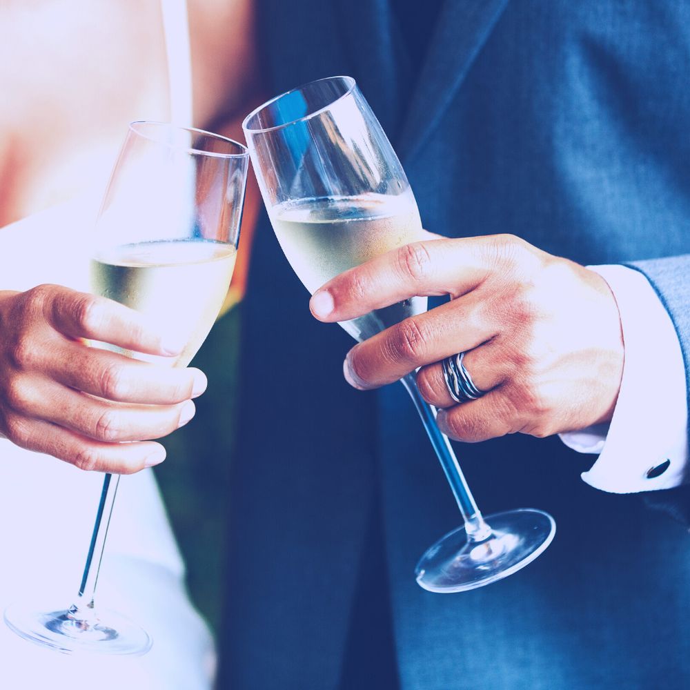I DO Custom Elopements