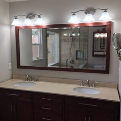 Bathroom Vanities Yelp bath vanity experts - 36 photos - furniture stores - long beach Bathroom Vanities Yelp bath vanity experts - 36 photos - furniture stores - long beach