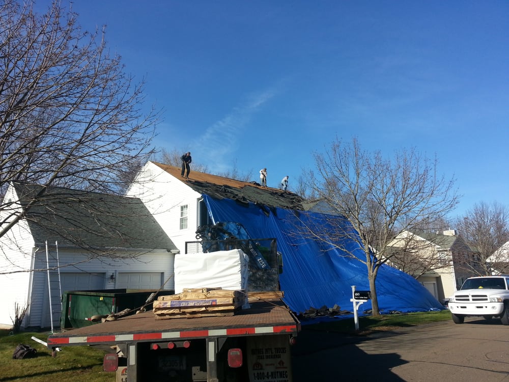 Scholar Painting LLC - 13 Photos - Painters - 2 Klarides Village Dr