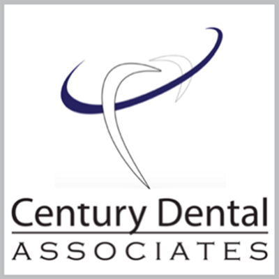 image of business Century Dental Associates