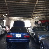 Mercedes Benz Los Angeles >> G N Motors Mbz Certified Mercedes Benz 131 Photos 133 Reviews Mercedes Benz Los Angeles >> G N Motors Mbz Certified Mercedes Benz 131 Photos 133 Reviews