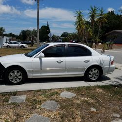 Julians Auto Showcase >> Julians Auto Showcase Service Department Auto Detailing 6717 Julians Auto Showcase >> Julians Auto Showcase Service Department Auto Detailing 6717