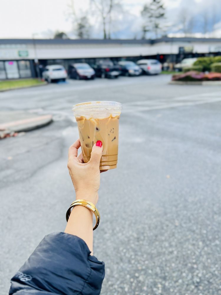 Basil Authentic Vietnamese Cuisine