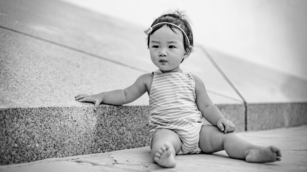 Quoc Quan Le