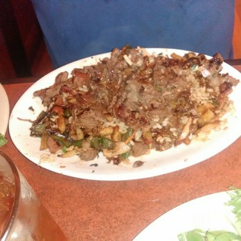 Mongolian grill lakeland florida : Nba celeb basketball activity photo regarding Genghis Grill Printable Coupon known as Mongolian grill lakeland florida : Nba superstar basketball recreation