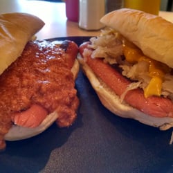 deerhead dogs deerhead dogs 13 anmeldelser p 248 lsevogne 620 s maryland ave wilmington de deerhead dogs deerhead dogs 13 anmeldelser p 248 lsevogne 620 s maryland ave wilmington de