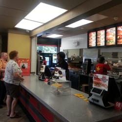 Hardee S Fast Food 496 Piney Grove Rd Columbia Sc Restaurant Photo Of Hardee S Columbia Sc United States 30 Yrs Ms