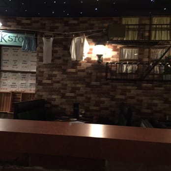 Restaurants Port Charlotte Florida Best Italian Restaurants In Port Charlotte Fl Best