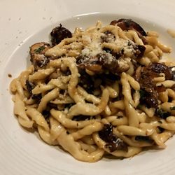 California Pizza Kitchen Pasta Menu california pizza kitchen - 45 photos & 105 reviews - pizza - 3000 California Pizza Kitchen Pasta Menu california pizza kitchen - 45 photos & 105 reviews - pizza - 3000