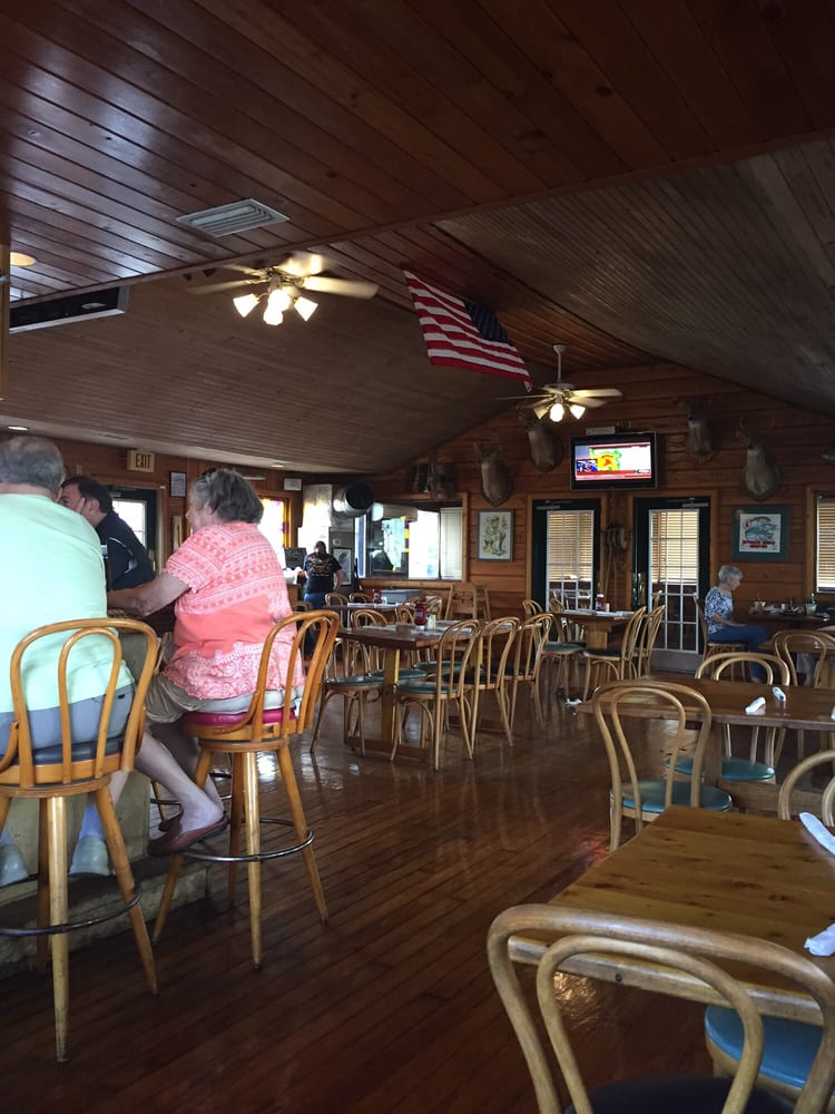 Mudcat Charlie’s 38 Photos & 44 Reviews Seafood 250 Ricefield Way