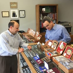 harrys coin shop beaverton oregon harrys coin shop beaverton oregon