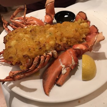 Seafood Restaurants Paramus Nj Best Seafood Restaurants In Paramus Nj Best
