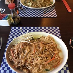 Papaya Salad Thai Food Restaurant 51 Photos 37 Reviews Photo Of Papaya Salad Thai Food Restaurant Cuyahoga Falls Oh United States