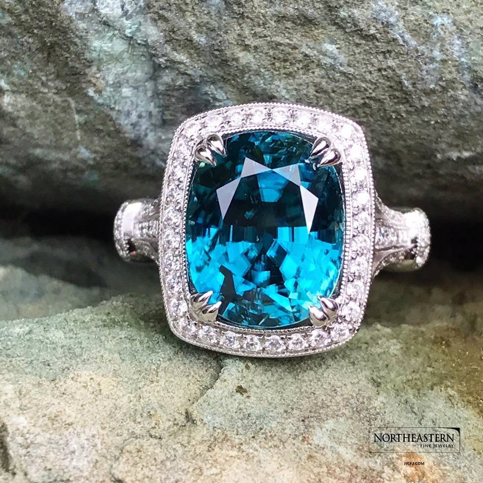 Northeastern Fine Jewelry 14 Photos & 14 Reviews Jewelry 1607