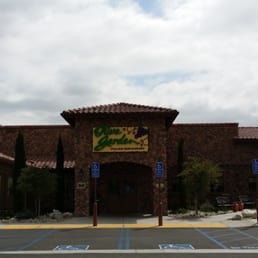 photo of olive garden italian restaurant buena park ca united states welcome - Olive Garden Buena Park photo of olive garden italian restaurant buena park ca united states welcome - Olive Garden Buena Park