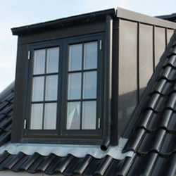 Metal Masters Building Supplies 51 County Road 235 Laurel Ms Photo Of Metal Masters Laurel Ms United States