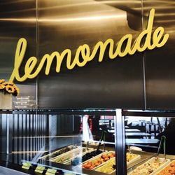 Lemonade 426 Photos 237 Reviews American New 161 Caruso Photo Of Lemonade Glendale Ca United States L E M O N A D