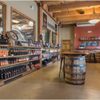 Black Button Distilling