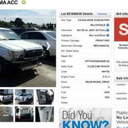 Copart Com Review >> Copart Com Review 2020 Top Car Release And Models Copart Com Review >> Copart Com Review 2020 Top Car Release And Models