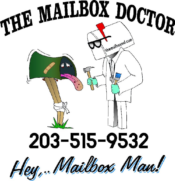The Mailbox Doctor