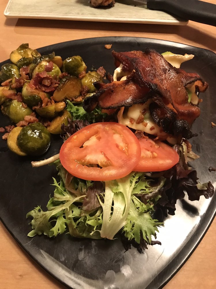 The Roasthouse Pub The Roasthouse Pub