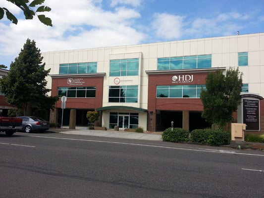 MAJ Commercial Real E state