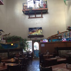 Restaurants Woodridge Il Best Pepe S Mexican Restaurant 33 Photos 71 Reviews