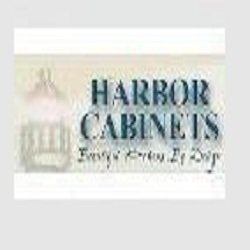image of business Harbor Cabinets
